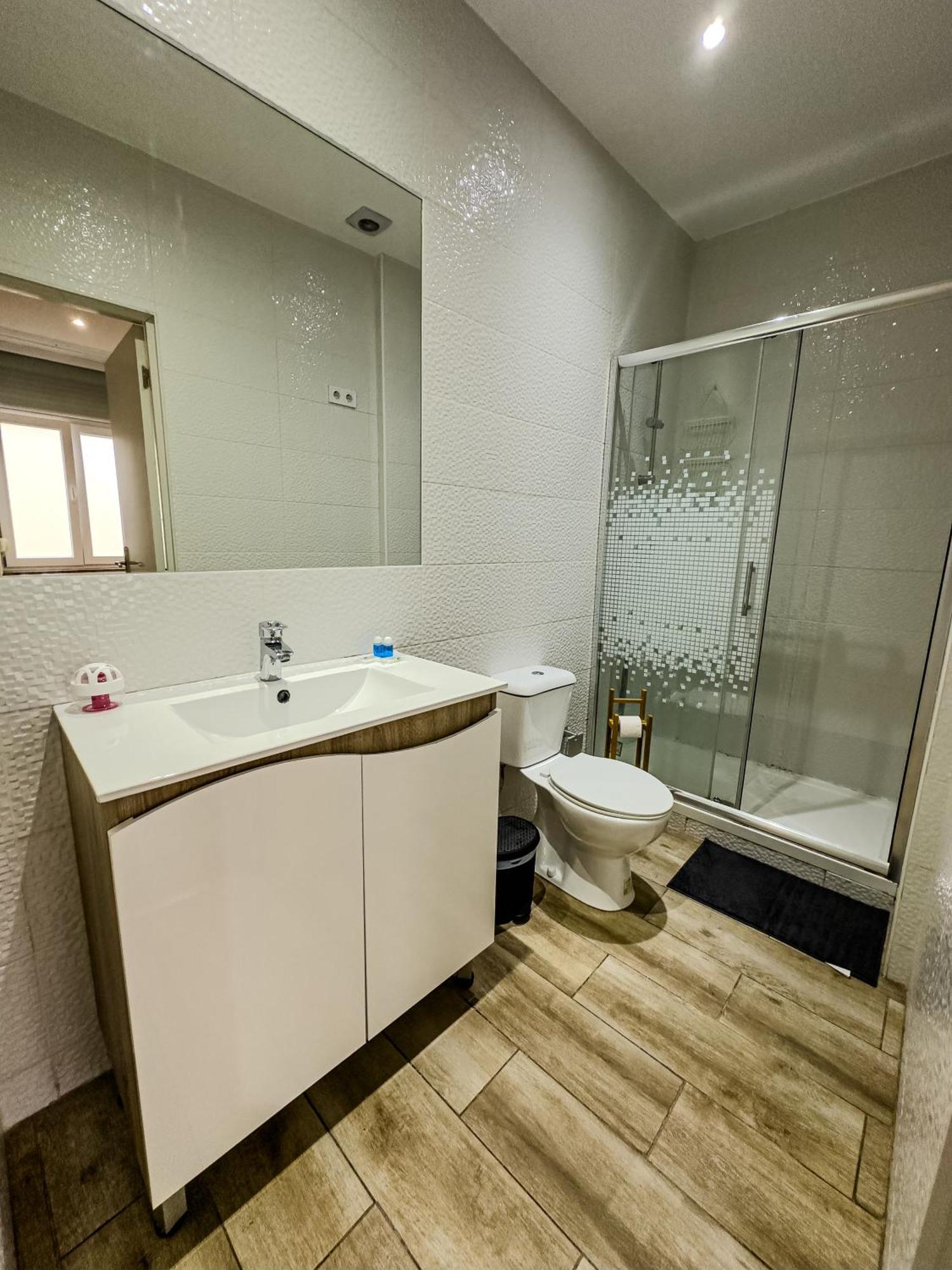 Antero De Quental Studios 2 Porto Zewnętrze zdjęcie